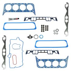 96-99 Chevy, GMC C/K 1500, 2500; 96-02 Express, Savana Van w/5.0L Head Gasket Set