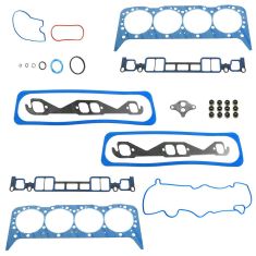 96 Hummer; 99-00 Escalade; 96-02 Chevy, GMC Full Size PU, Van, SUV w/5.7L Graphite Head Gasket Set
