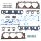 Head Gasket Set