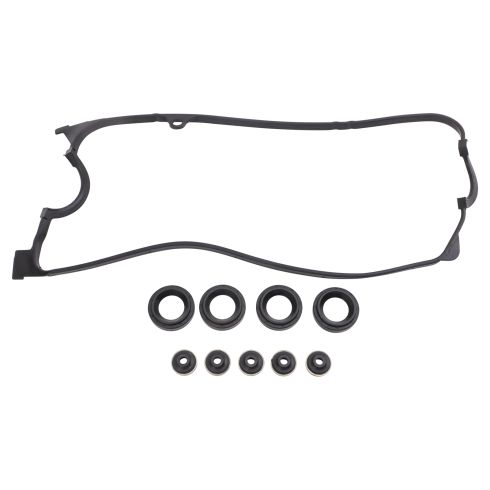 Valve Cover Gasket Set