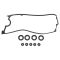 Valve Cover Gasket Set