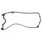 Valve Cover Gasket Set