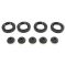 Valve Cover Gasket Set