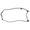 Valve Cover Gasket Set