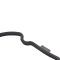 Valve Cover Gasket Set