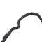 Valve Cover Gasket Set