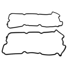 01-08 Infiniti; 01-09 Nissan Multifit w/3.5L, 4.0L; 09 Suzuki Equator Valve Cover Gasket Set