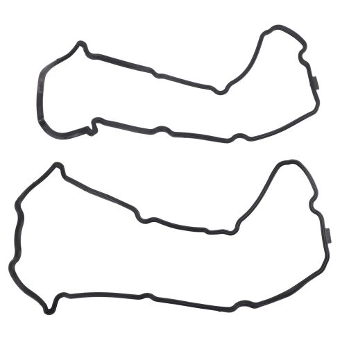 Valve Cover Gasket Set