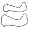 Valve Cover Gasket Set