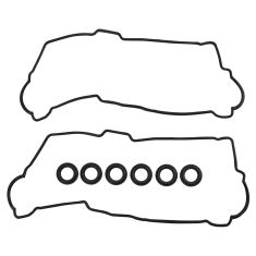 Valve Cover Gasket Set
