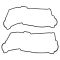Valve Cover Gasket Set