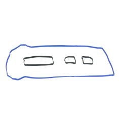04-12 Ford; 11-12 Lincoln; 03-10 Mazda; 05-11 Mercury Multifit w/4 Cyl Valve Cover Gasket Set