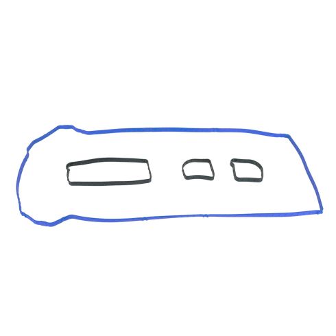 04-12 Ford; 11-12 Lincoln; 03-10 Mazda; 05-11 Mercury Multifit w/4 Cyl Valve Cover Gasket Set