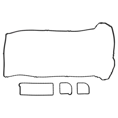 Valve Cover Gasket Set