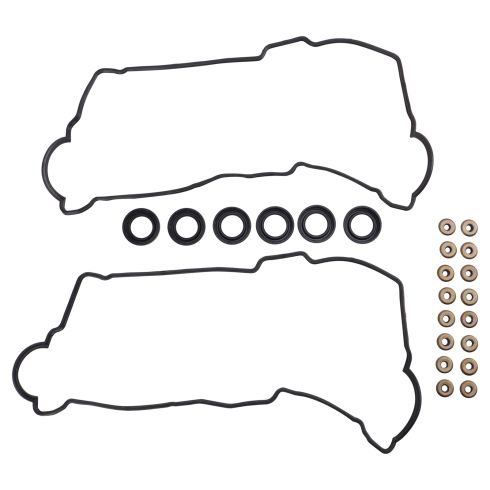 Valve Cover Gasket Set