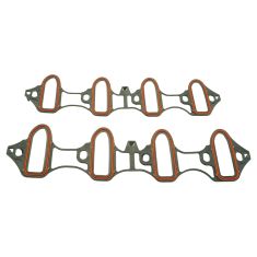 04-15 Chevy, GMC Multifit 4.8L 5.3L 6.0L 6.2L Intake Manifold Gasket Set