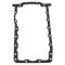 98-06 Audi, VW 1.8L, 2.0L Engine Oil Pan Gasket