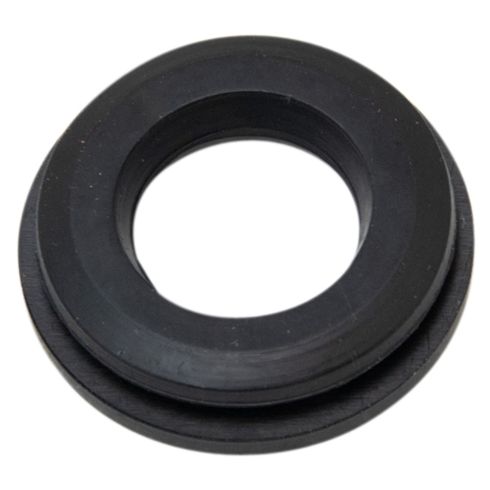 86-97 Aerostar; 91-96 Escort, Tracer; 85-04 Ford, Merc Multifit Fuel Tank Vapor Seperator Seal