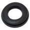 86-97 Aerostar; 91-96 Escort, Tracer; 85-04 Ford, Merc Multifit Fuel Tank Vapor Seperator Seal