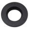 86-97 Aerostar; 91-96 Escort, Tracer; 85-04 Ford, Merc Multifit Fuel Tank Vapor Seperator Seal