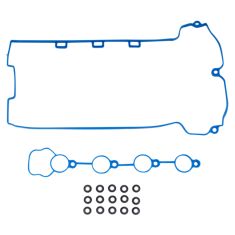 Valve Cover Gasket Set