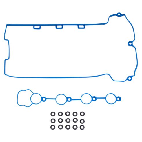 Valve Cover Gasket Set