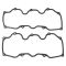 Valve Cover Gasket Set