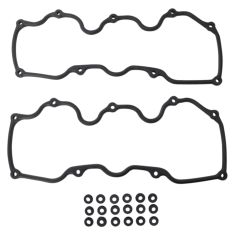Valve Cover Gasket Set