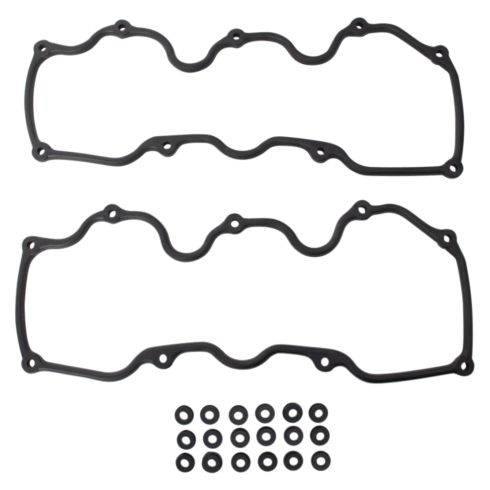 Valve Cover Gasket Set