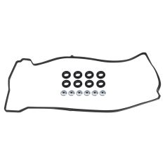 Valve Cover Gasket Set