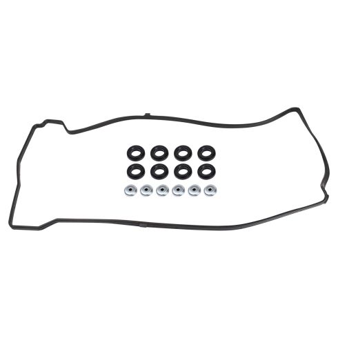 Valve Cover Gasket Set