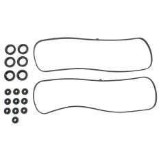 Valve Cover Gasket Set