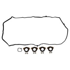Valve Cover Gasket Set