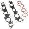 Intake Manifold Gasket Set