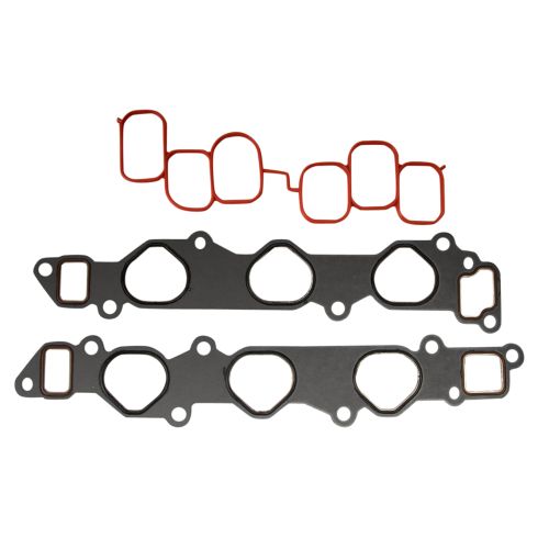 Intake Manifold Gasket Set