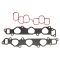 Intake Manifold Gasket Set
