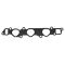 Intake Manifold Gasket Set