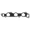 Intake Manifold Gasket Set