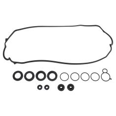 Valve Cover Gasket Set