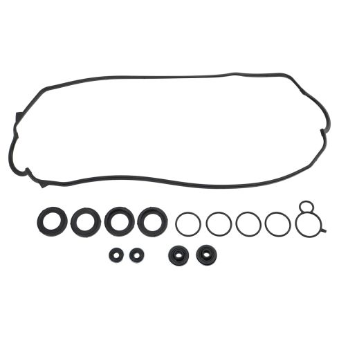 Valve Cover Gasket Set