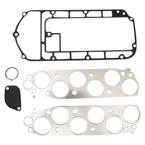 Intake Manifold Gasket Set