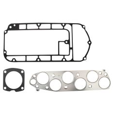 Intake Manifold Gasket Set