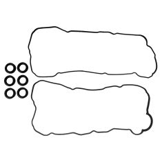 Valve Cover Gasket Set
