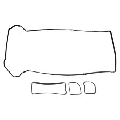 Valve Cover Gasket Set