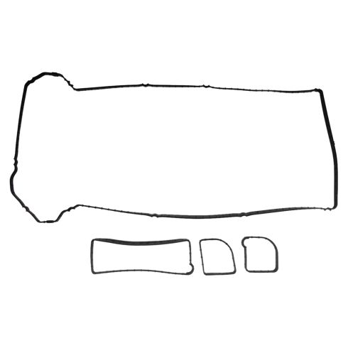 Valve Cover Gasket Set