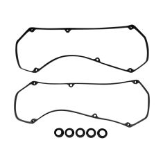 Valve Cover Gasket Set