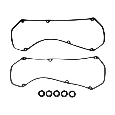 Valve Cover Gasket Set