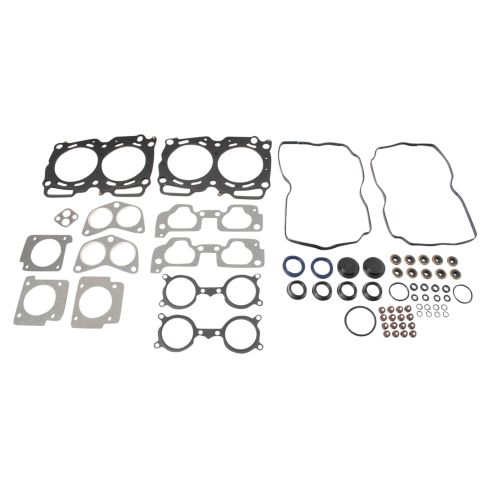 Head Gasket Set