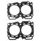 Head Gasket Set