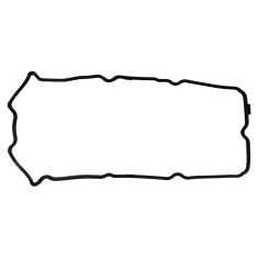 Valve Cover Gasket
